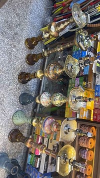 طه للبيع عدد 80 سعر القطعة 55 عنوان بغداد حي الجامعة  07714441092 @الم...