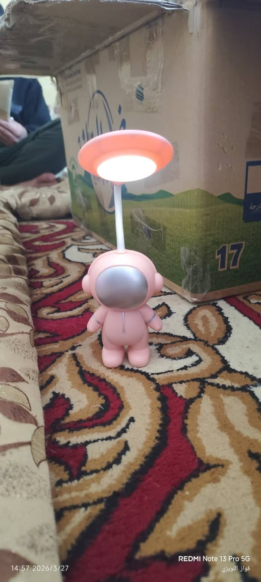 قطعتين ب ٥


**إذا كنت صاحب هذا الإعلان وتريد حذفه لأي سبب، رجاءا أرسل رسالة إلى الدعم الفني**