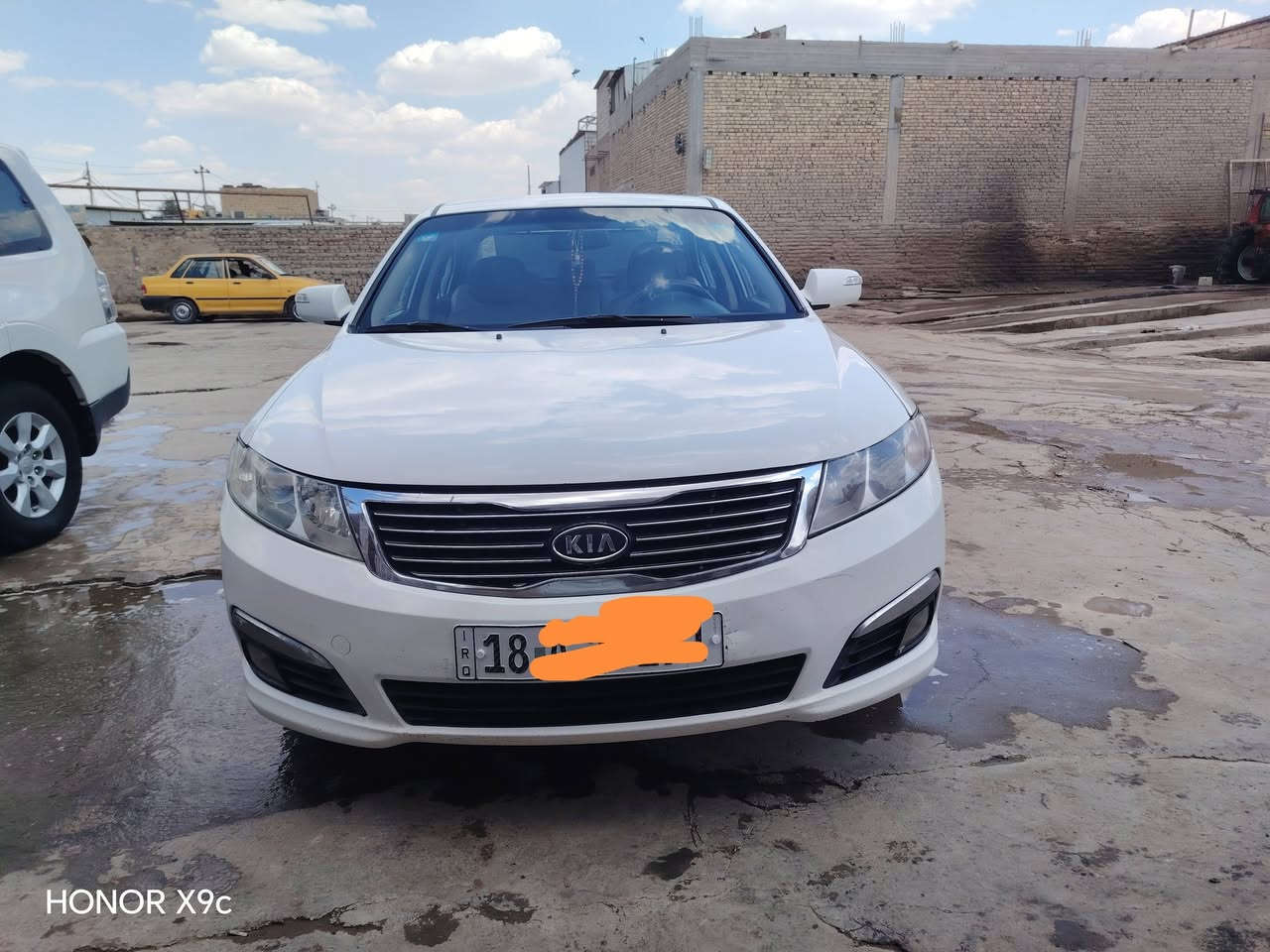 اوبتما 10 خليجي فول مواصفات فتحه بل سقف مري شفط برده خلفيه تحكَمات تبديل قطعه وحده جاملغ امامي رقم بابل بسمي السياره استخدام شخصي جديده وجاهزه السعر ١٢٥ للاستفسار ***********
