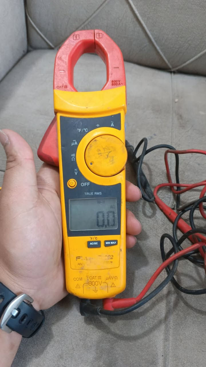 افوميتر 600Vقيم واخذ رقم ***********
