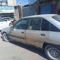 اوميكا • مكينه ونجي • رقم نجف