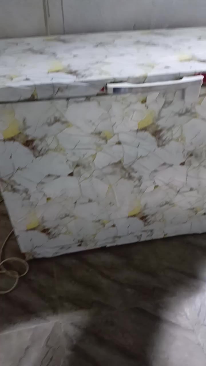 السلام عليكم مجمده جبيره وشغاله ونضيفه وغساله هم نضيفه للبيع الشراي يراسلني خاص


**إذا كنت صاحب هذا الإعلان وتريد حذفه لأي سبب، رجاءا أرسل رسالة إلى الدعم الفني**