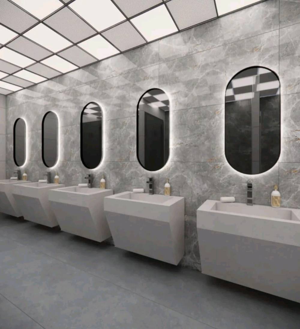 🛁 بيع مختلف أنواع المغاسل درجة أولى وبأسعار مناسبة

المميزات: ✔ خامة قوية وعالية الجودة
✔ مناسبة للحمّام ودورات المياه
✔ تصميم أنيق وعصري
✔ مناسبة للمشاريع السكنية، المنازل والبيع بالجملة

📐 المقاسات والموديلات المتوفرة: 🔸 موديل مع قاعدة
🔸 موديل مع خزائن (كابينيتي)
🔸 موديل حجري/خزفي (چيني)
🔸 ألوان متعددة

💲 السعر: —————
📍 المكان: النجف
🚚 التوصيل متاح إلى جميع المحافظات

📞 للطلب ولمشاهدة الموديلات:
واتساب: ***********