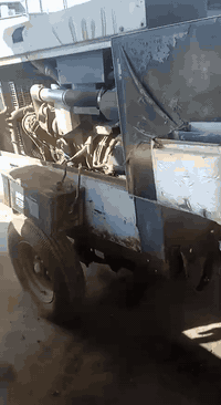 كمبريسر نيسان للبيع 

***********

***********
