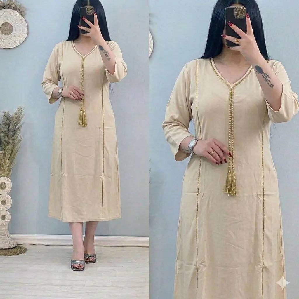 انسب الاسعار الانضمام إلى القناه👇
https://t.me/zhfshdrg//


**إذا كنت صاحب هذا الإعلان وتريد حذفه لأي سبب، رجاءا أرسل رسالة إلى الدعم الفني**