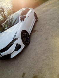 ‏Kia K5 Gt-line كي فايف جيتي لاين 2021 رقم بغداد باسمي سنوية وهزة كله ...