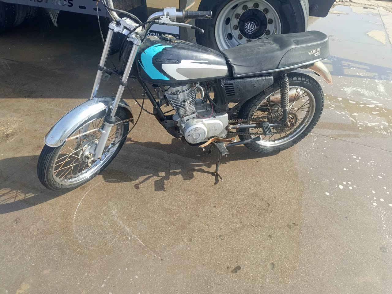 سلام عليكم يراني ناعمه محرك ناعمه  رداجه شوفت عينك  ب300ابيه مجال هاذ رقمي ابي وتساب  ‏‪***********‬‏ مكان العماره المجر الكبير معمل ورق
