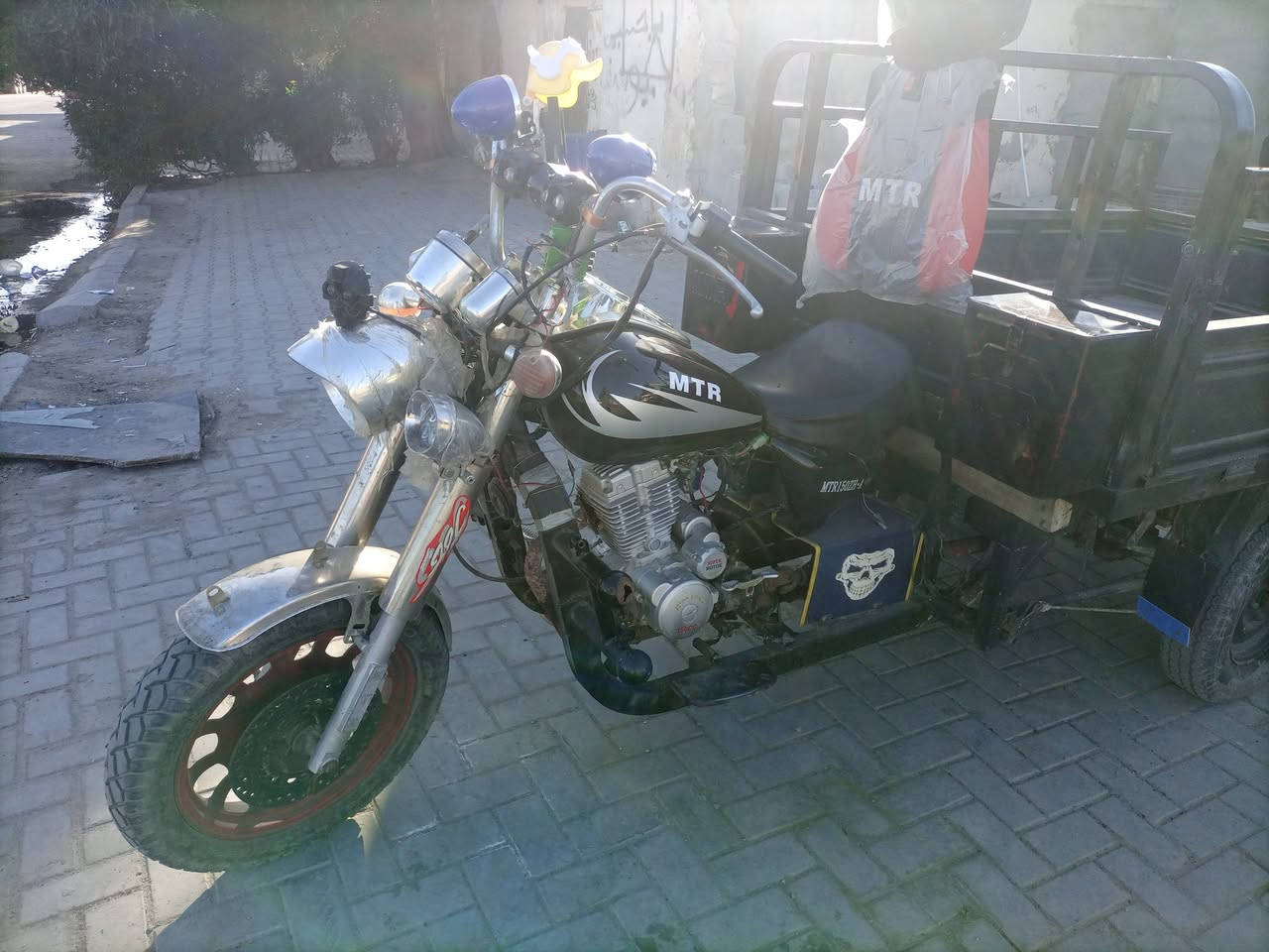 ستوته ام تي ار رقم سنويه رقم ابيض موديل 2013 ستوته تعمير كله جديد بيه ستوته تخبل سعر مليون ونص عنواني البصره معقل هاذ رقمي ***********
