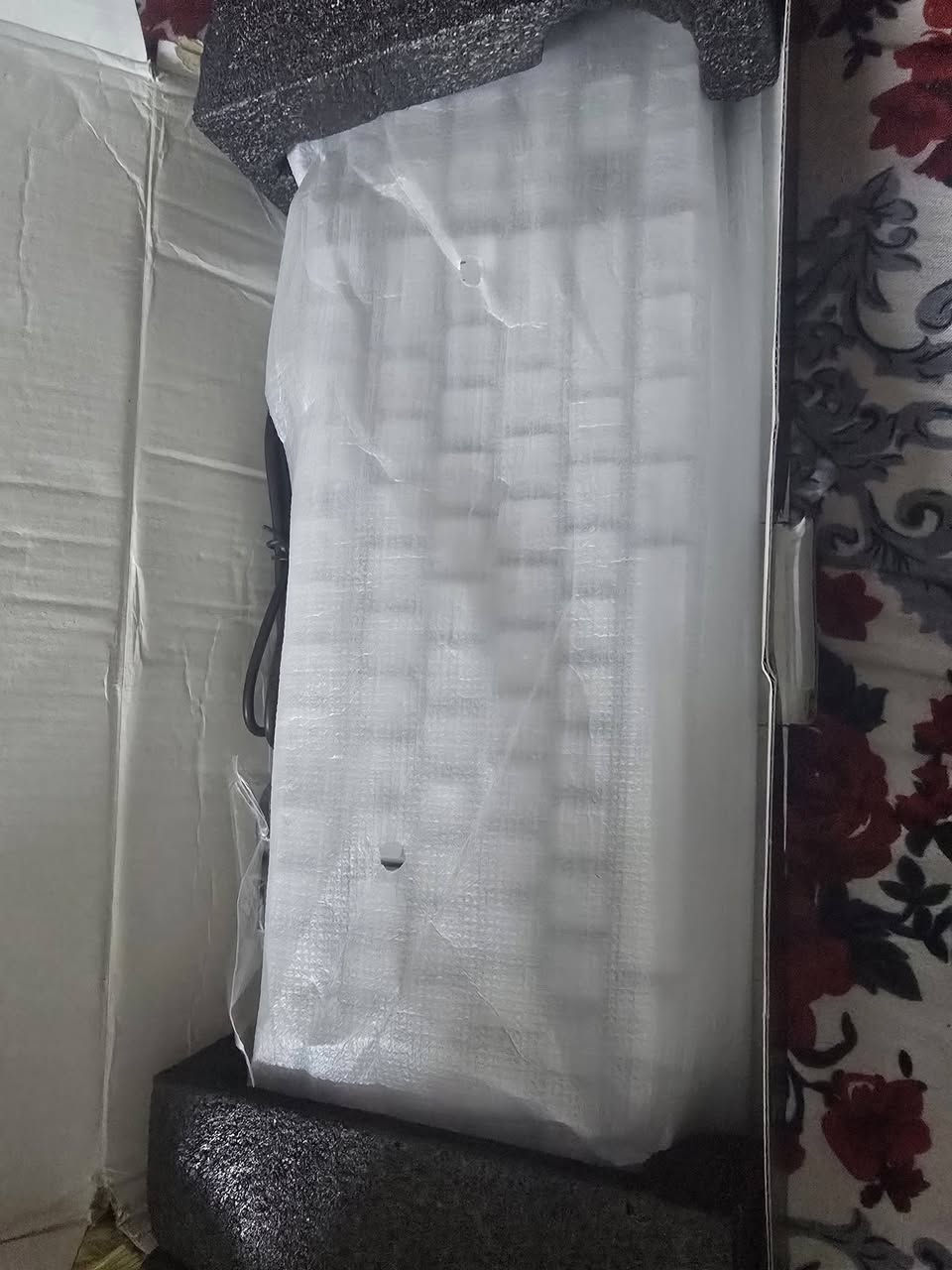 السلام عليكم كيبورد كيمنك السعر قيم وأخذ


**إذا كنت صاحب هذا الإعلان وتريد حذفه لأي سبب، رجاءا أرسل رسالة إلى الدعم الفني**