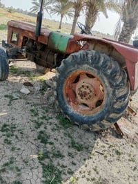 بابل • مركبة • بدون فيسبوك