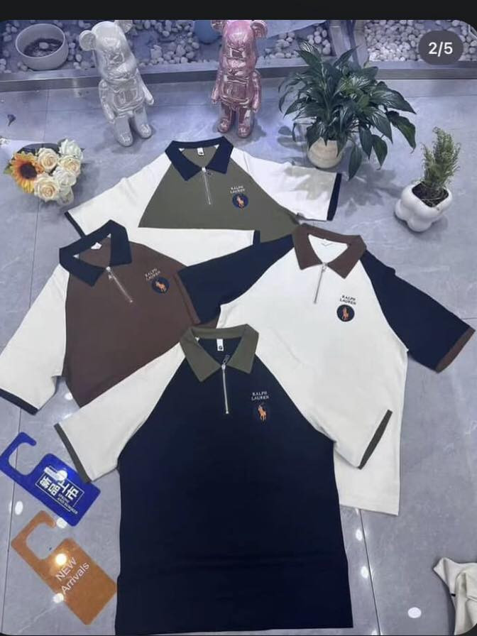 بدي رجالي خامة قطن ماستر درجة اولى قياسات (L….3XL)المقدادية السوق القديم مقابل الحسينية


**إذا كنت صاحب هذا الإعلان وتريد حذفه لأي سبب، رجاءا أرسل رسالة إلى الدعم الفني**