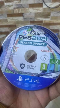 بيس 21 • الحله • قفل