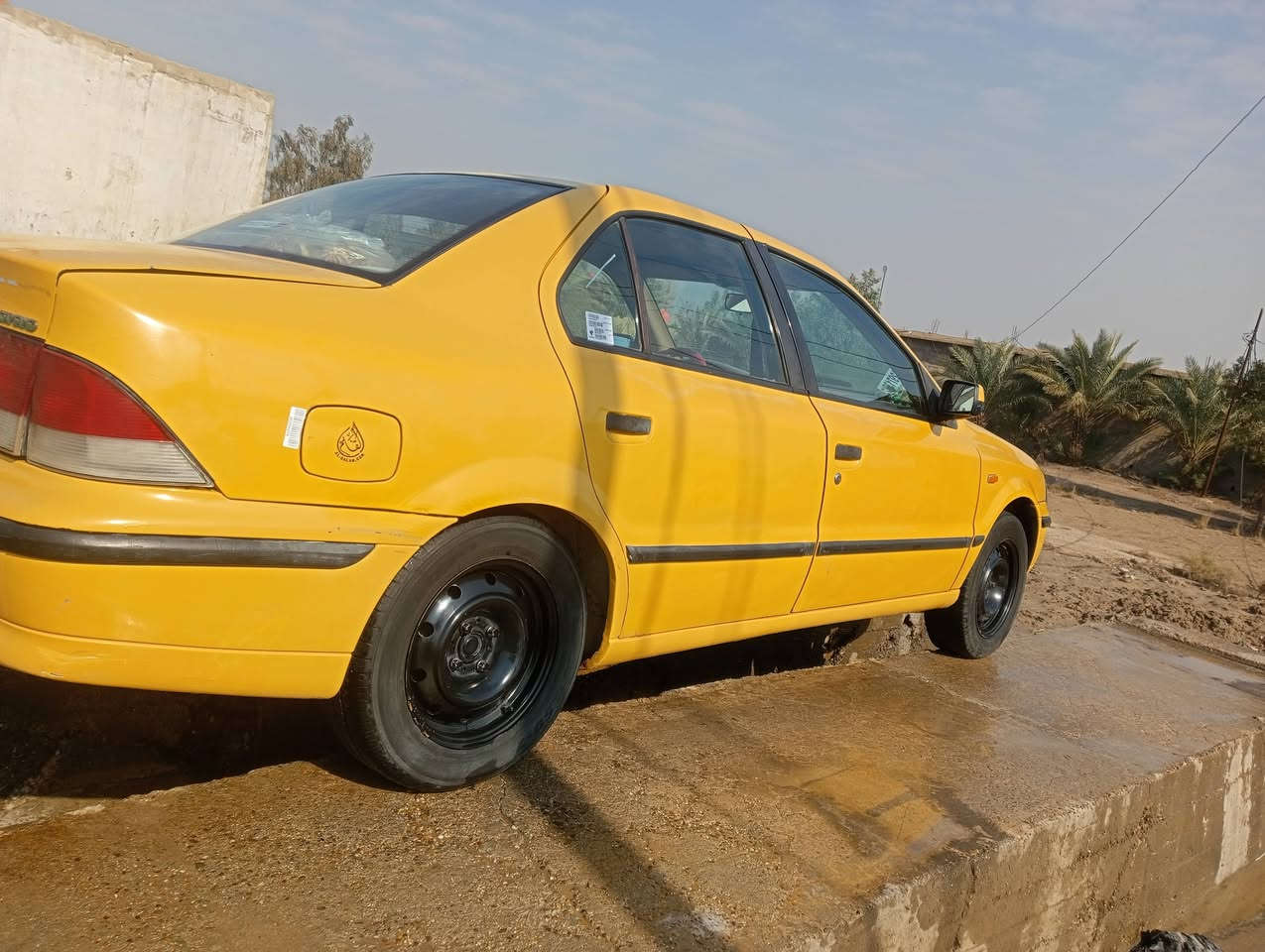 مكان حله شارع 80//***********
