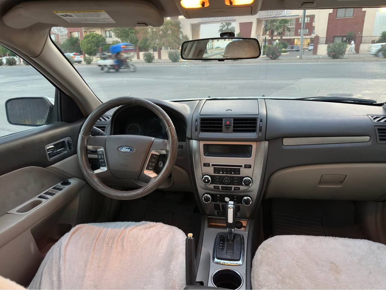 ford fusion 2020
مؤديل ٢٠١٠ بؤياخي نيه ته نها ٢ به له ساردي هه يه
ناوزه ردوويل كه به 
***********
به شه رتي هه مووشتيك السليمانية, العراق
