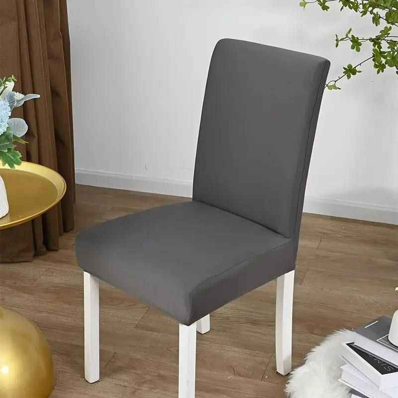 ‎مفارس‎ بغداد, العراق


**إذا كنت صاحب هذا الإعلان وتريد حذفه لأي سبب، رجاءا أرسل رسالة إلى الدعم الفني**