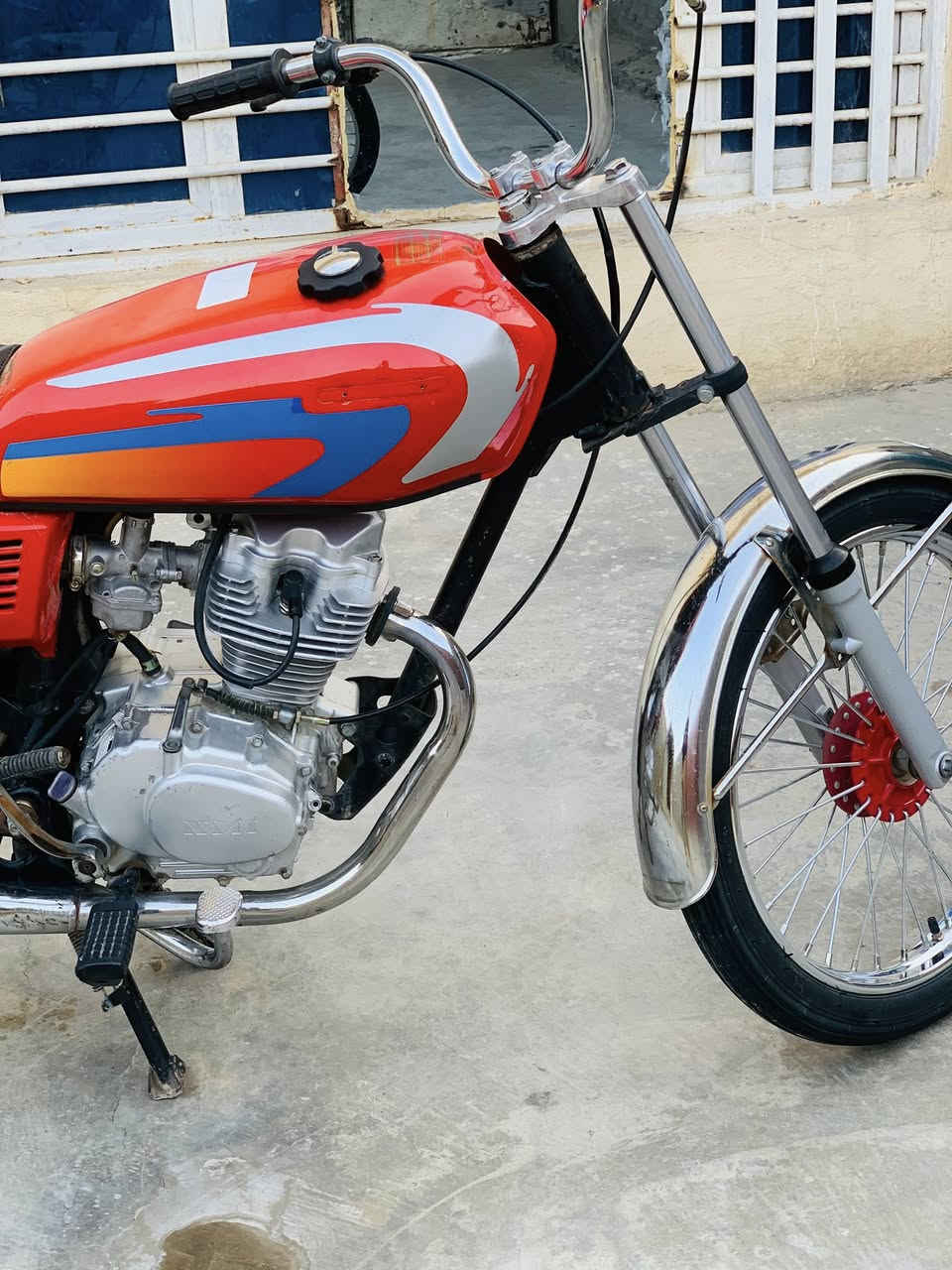 نامه 23 مكاني صويره 450بيها مجال ***********
