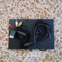 ابلي تو • ماكو جوستكات • الموصل الجانب الايسر