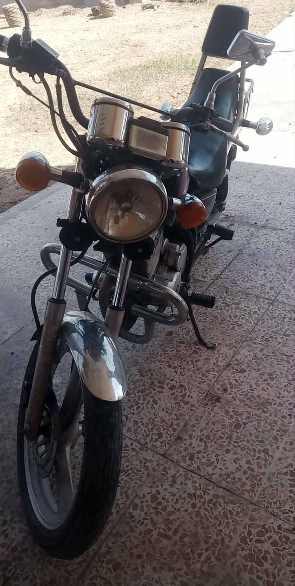 مراوس بسنكي ناصي اوفحل ***********
