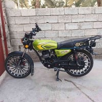 دايون • موديل ٢٦ • أوراق خمسه