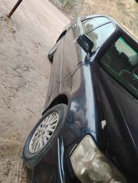 ملكه ٢٠٠٣ • مدفوع الكمرك • كير جديد