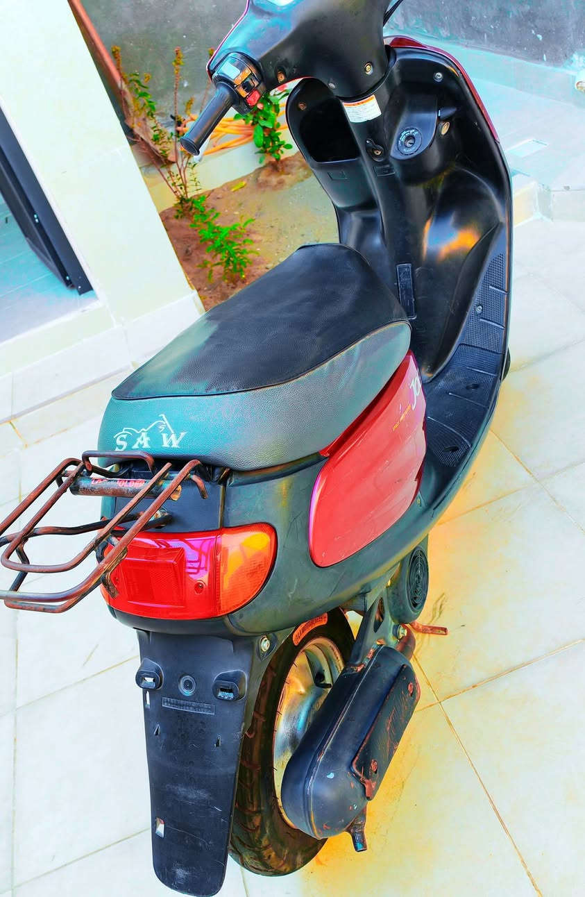 منغولي ٦٠ نظافة فول شوفة عينك
سلف -اشاير- لايت -بك لايت 
المكان الرميثة 
***********
