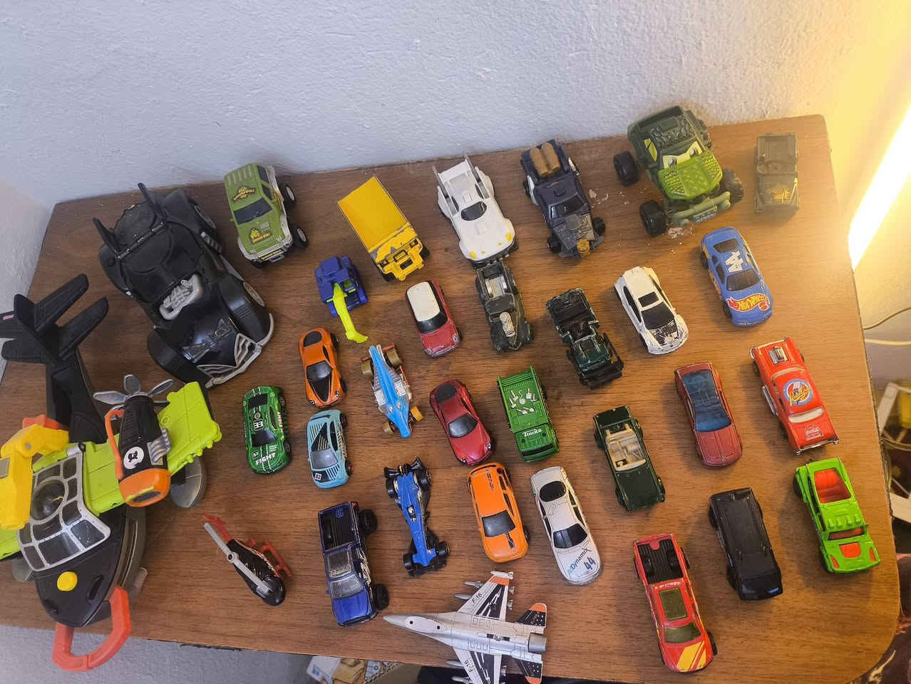 سلام عليكم العاب باله للبيع مكعبات حجم كبير ١٢٠ قطعه ب٢٥مع التوصيل  السيارات القطعه بالفين العابات القطعه ب٤ اكو ب٣


**إذا كنت صاحب هذا الإعلان وتريد حذفه لأي سبب، رجاءا أرسل رسالة إلى الدعم الفني**