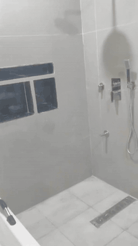 تشطيب  إن شاء الله ينال اعجابكم  للاستفسار 07830818182 07732104611