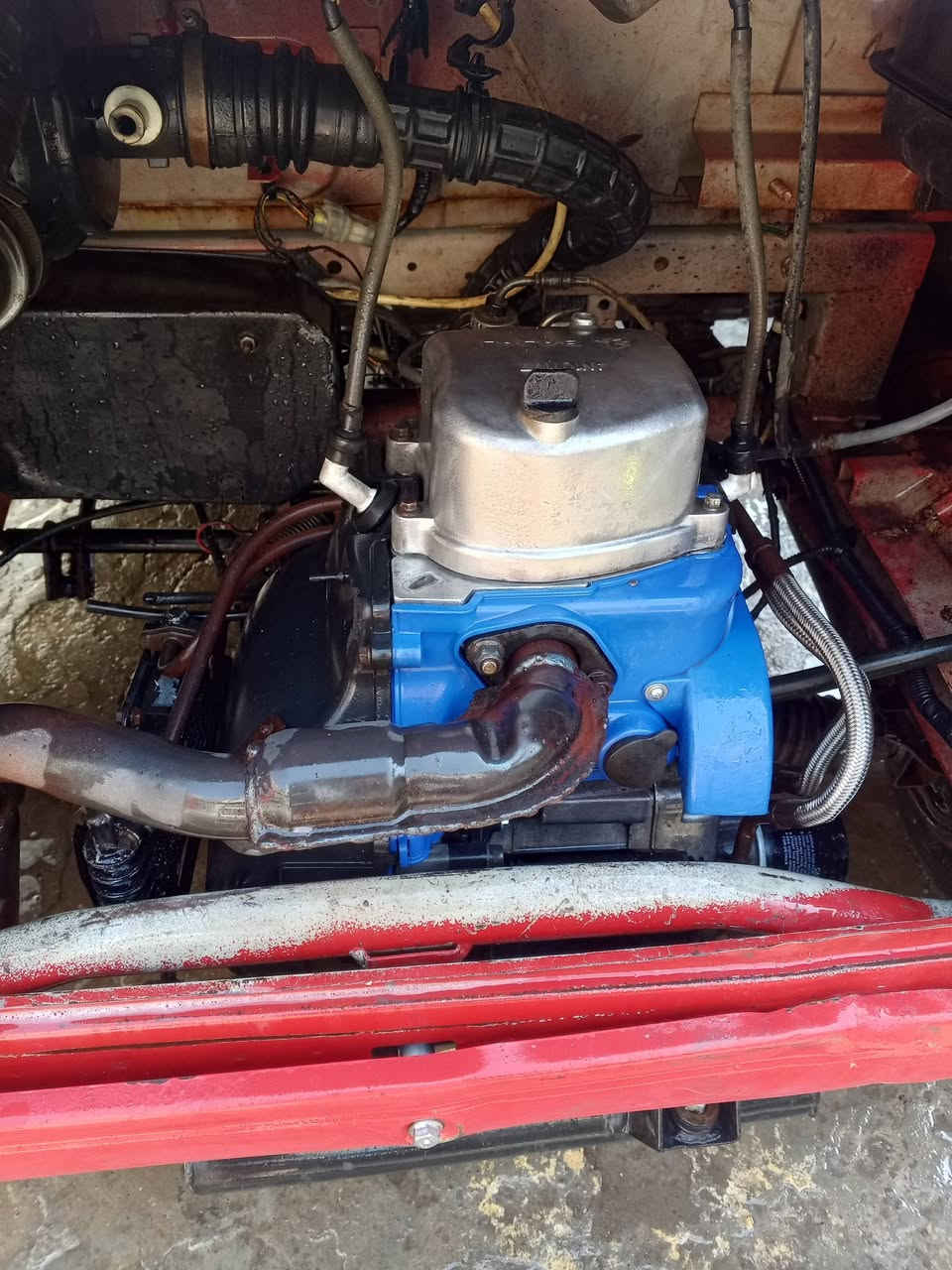 سلام عليكم تكتك مديل 21 /2018/4 بيه مكينه مال 2020كير اكسنت كلج كهربائيات كله بجيس تيارات جدد بردات ام سحابه مسجل سفريات 7قطع تكتك خير من الله اوراق اوراق كامله المصطفى مكاني بغداد حي اور ام الكبر أو الغزلان شارع افران الزهراء سعر 4300قفل أو هاذ رقمي واتساب ***********
