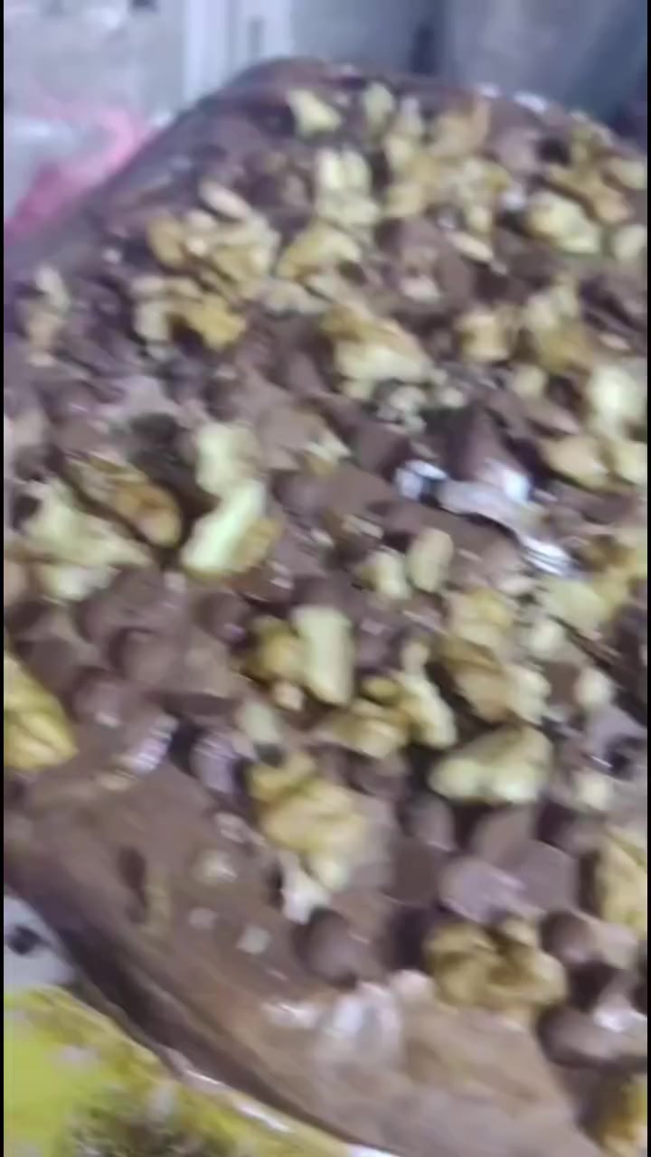 كيك عيد الحب😍 متوفر لطلب او الحجز راسلونا واتساب *********** 😘
