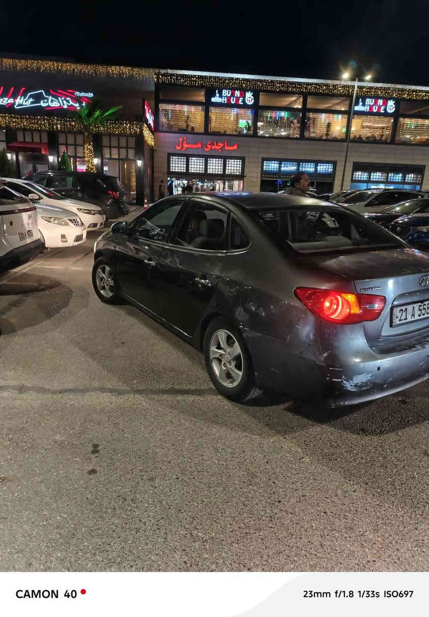 للبيع النتره موديل 2009 خليجي بيها طخه بتكمه امامي محرك حجم 2000 بي خيط تبخير جاهزه العنوان بغداد الحسينيه السعر 79 وبيها مجال قليل ***********
