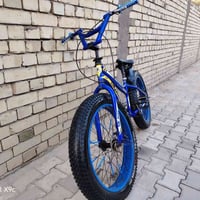 للبيع بايسكل دبابه السعر ١٥٠ لاستفسار 07781685466