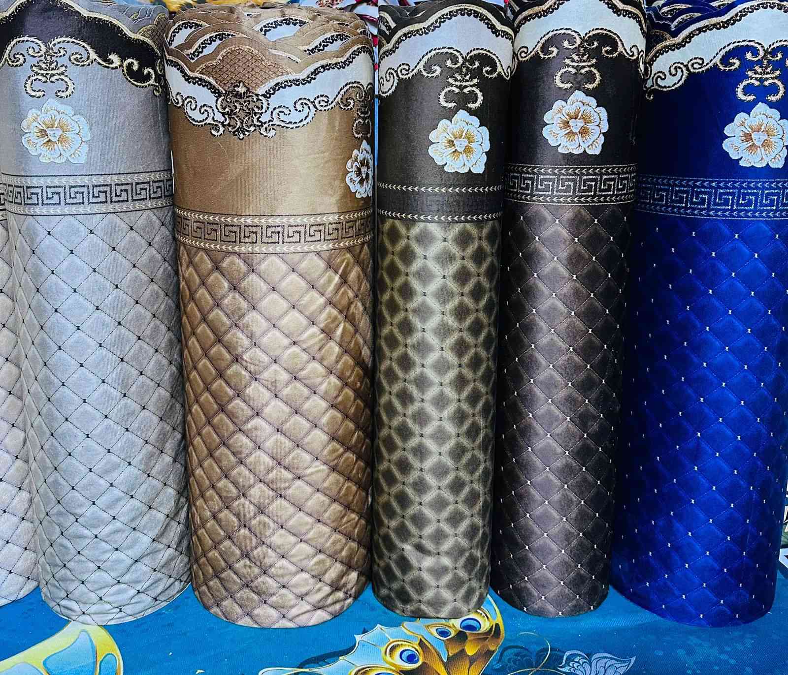 حبوبات جبتلجن تصفية تجنن
مفرش تخم يخبل كامل بـ15
فرشات 5 بـ25
صور دخلو خاص ودللووو بغداد, العراق


**إذا كنت صاحب هذا الإعلان وتريد حذفه لأي سبب، رجاءا أرسل رسالة إلى الدعم الفني**