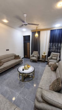 اخوان عندي بيت للبيع 🏡 السلام عليكم اخوان عندي بيت للبيع 🏡 📍📍الدورةهور...