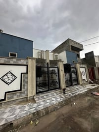 السماح الثانية • ١٠٠م • سند طابو