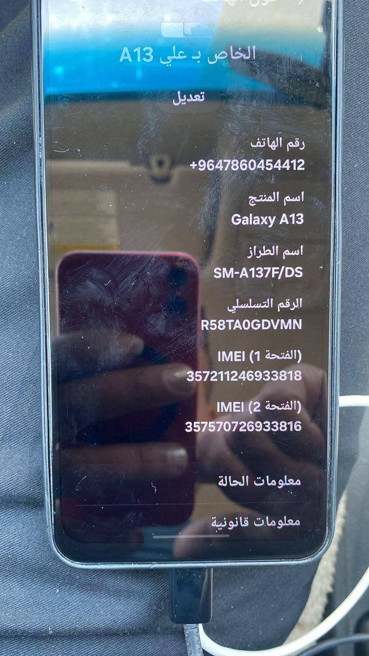 100 
الغزاليه 
***********
