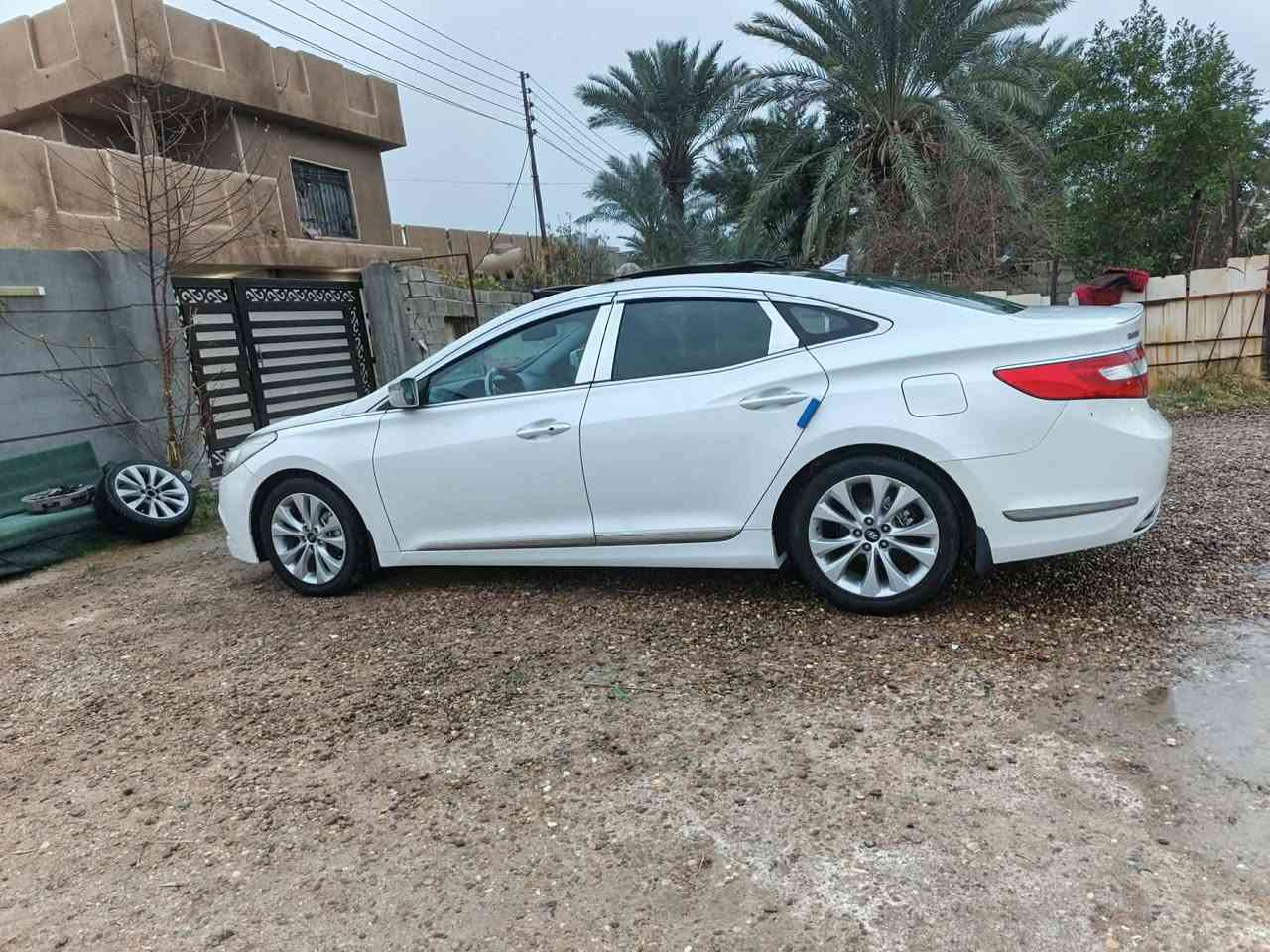 ازيره خليجي فول الفول موديل ١٤ بيه قطعتين صبق رقم بغداد تحويل مباشر السعر ١١٠ ت***********

