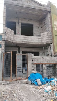 تأسيس كهربائيات عامة⚡️ - سيمنز  - بوري  - منظومة كاميرات 🎥  - منظومة ا...