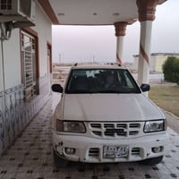 روديو • ٢٠٠٠ • رقم اربيل
