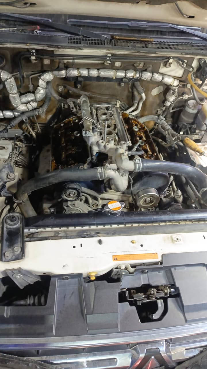 من مجمع حبتور لصيانة الباجيرو سياره لاخ ابو عبدالله تبديل لاستيك ولف وكاله بغداد البياع تقاطع درويش مدخل حي التراث مقابل مطعم ضلوع ومندي  
ابوعلي الدراجي
***********
***********
***********
