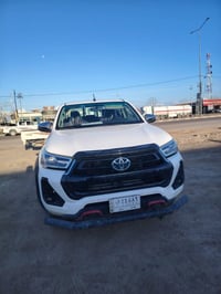 للبيع تي اردي موديل 24 بي شوي بارد بل باب  جاملغ مبدل شركه ماشي 50 الف...