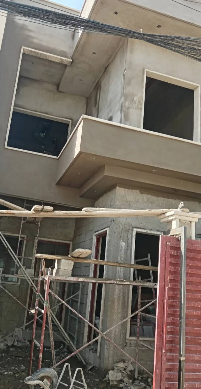 السلام عليكم لباخ سمنت متفرغ حالياً شغلنا داخل الموصل للتواصل ع *********** او واتساب ***********
