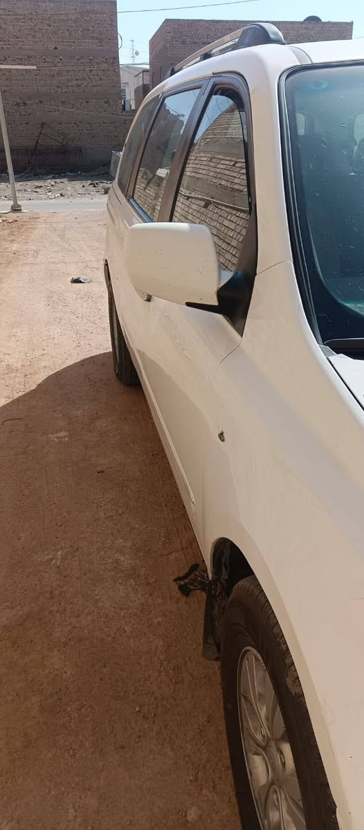 سيدونه لبيع مديل 8خصوصي رقم دولي بسمنه سونار موجود سياره جاهزه رقم بغداد هاذه رقم راعيه تصل عليه وستفسر معوماته***********لاترسل اتصل عله راعيه
