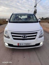 ستاركس 2008 مفتوح سنوية ل 30 مكفولة من الضربة عد الجاملغ الامامي مبدل ...