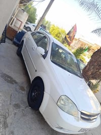 اوبترا موديل ١٤ كير عادي محرك بي جكجكة بصيطة مكفولة من الصبغ والضربة ت...
