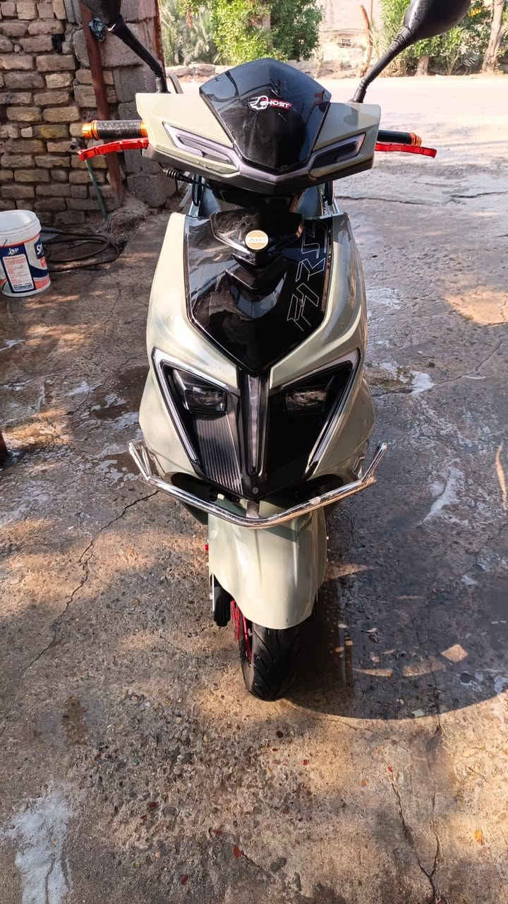 ‎ﺳﻜﻨﺲ‎


**إذا كنت صاحب هذا الإعلان وتريد حذفه لأي سبب، رجاءا أرسل رسالة إلى الدعم الفني**