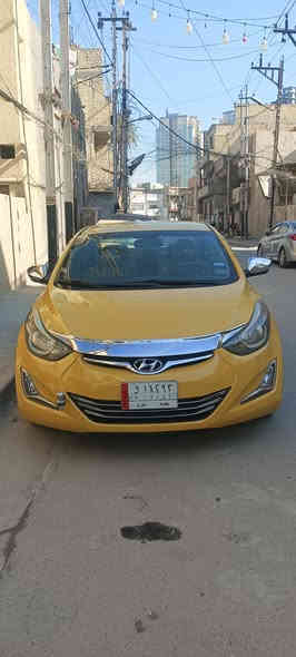 النترا موديل 2014 وارد امريكا ليبل واحد تبريد تتدفه أي نقص ماكو بسمي بغداد السيارة جاهزة وحلوه السعر 100 بيها مجال رقمي *********** بغداد ساحة اللقاء
