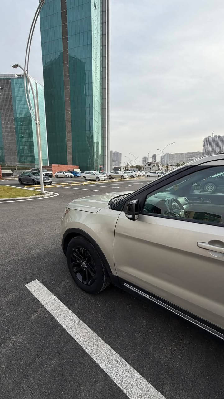 explorer
explorer2017 
رەسمی دەعمەکەیم داناوە 
ئێرباگی نەتەقیوە 
شوێن هەولێر 
سعری 165 گەڵا


**إذا كنت صاحب هذا الإعلان وتريد حذفه لأي سبب، رجاءا أرسل رسالة إلى الدعم الفني**