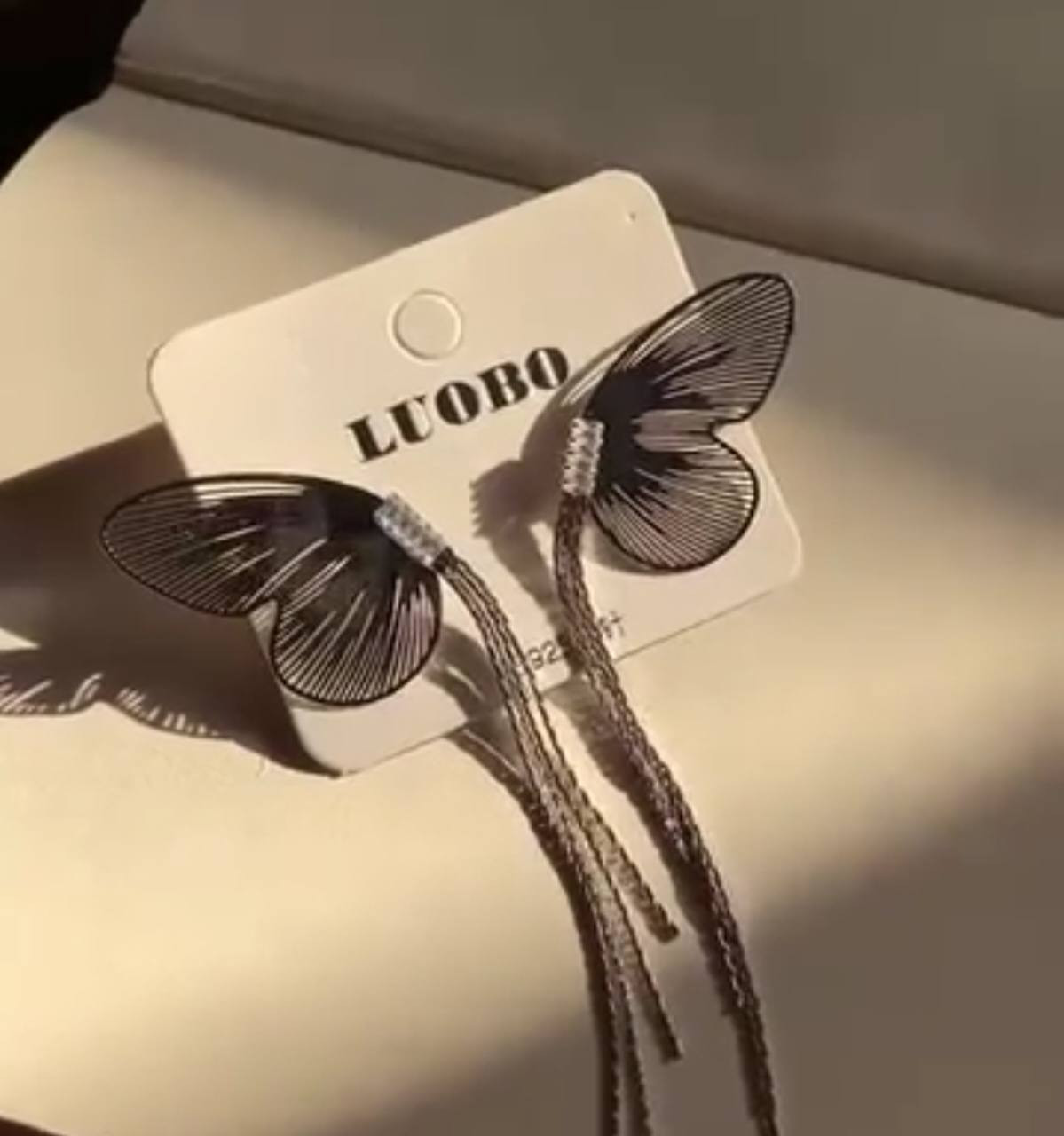 اكسسوارات للبيع طلاء ثابت اصلي
متوفر توصيل لجميع محافظات العراق


**إذا كنت صاحب هذا الإعلان وتريد حذفه لأي سبب، رجاءا أرسل رسالة إلى الدعم الفني**