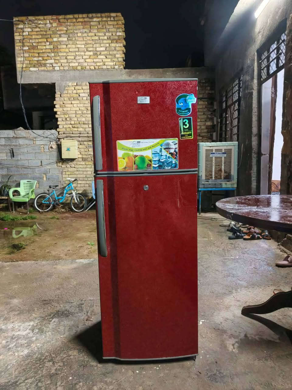 سبلت طن انفريتر 
كاونتر حطاطه سعودي 
ثلاجه ع فحص للبيع 
ابو غريب


**إذا كنت صاحب هذا الإعلان وتريد حذفه لأي سبب، رجاءا أرسل رسالة إلى الدعم الفني**