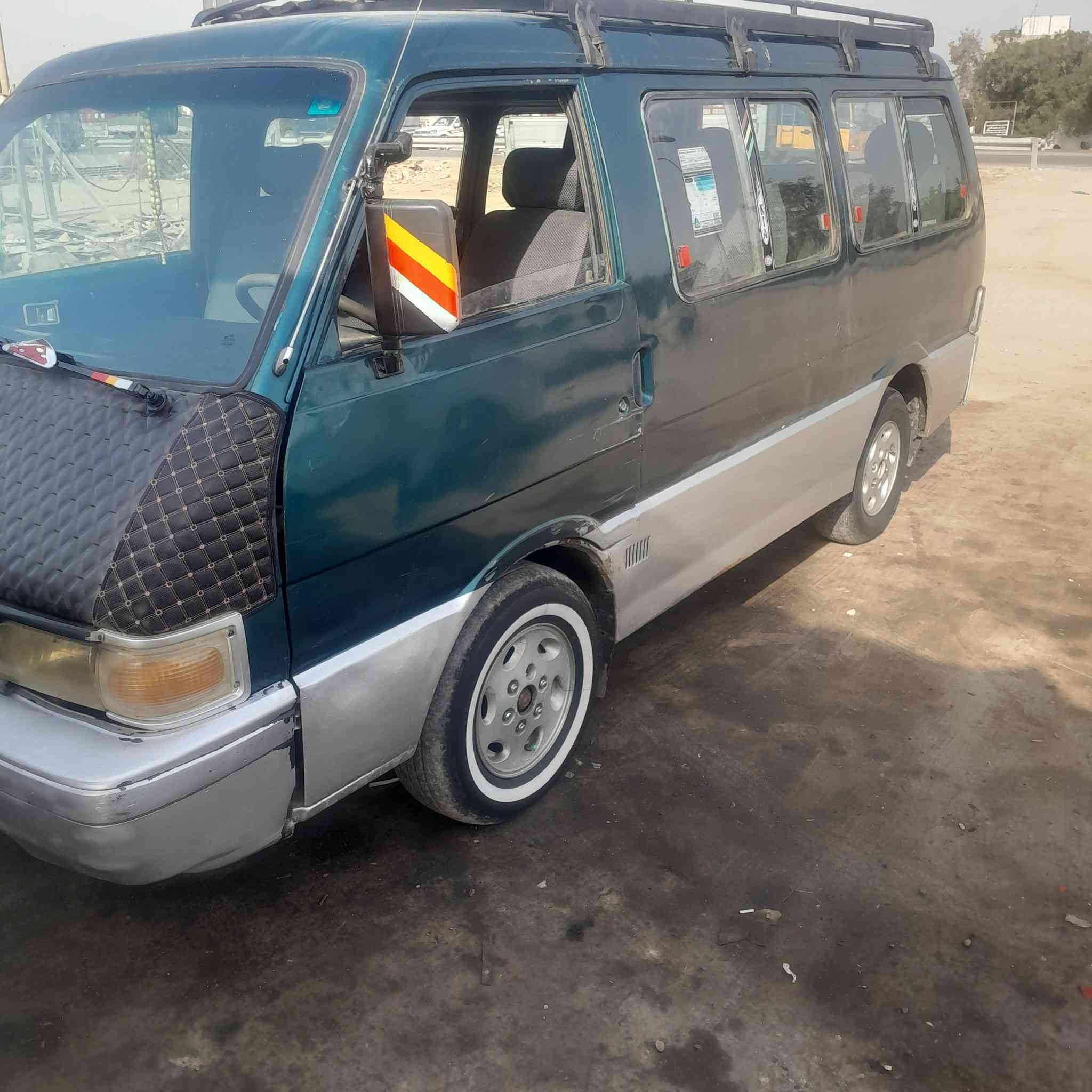 كيا بستا 95 رقم بغداد انكليزي سنويه صاقطة صارلها 3 أشهر مصفره خط وبحث العنوان واسط الصويره
السعر 35 بيها مجال 
ما متواجد ع فيس ولا واتساب فقط رقم الهاتف ***********
